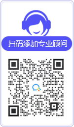 向阳律师在线咨询